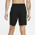 Nike Dry-FIT 5.0 Men's Shorts