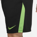Nike Dry-FIT 5.0 Men's Shorts