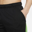 Nike Dry-FIT 5.0 Men's Shorts