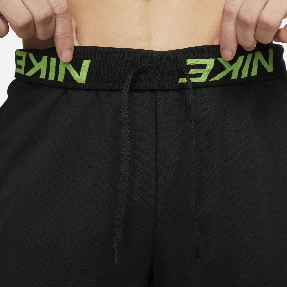 Nike Dry-FIT 5.0 Men's Shorts