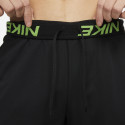 Nike Dry-FIT 5.0 Men's Shorts