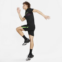 Nike Dry-FIT 5.0 Men's Shorts