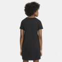 Nike Sportswear Futura Kids' Tee Dress