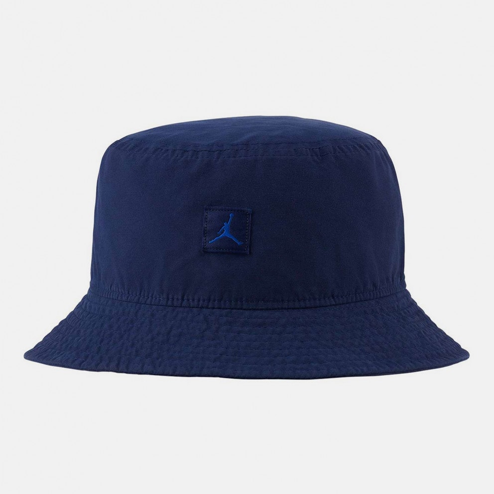 Jordan Jumpman Bucket Καπέλο