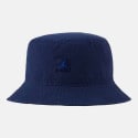 jordan-bucket-jm-washed-cap