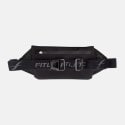 Fitletic Swipe Unisex Running Belt