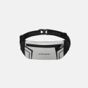 Fitletic Blitz Running Belt