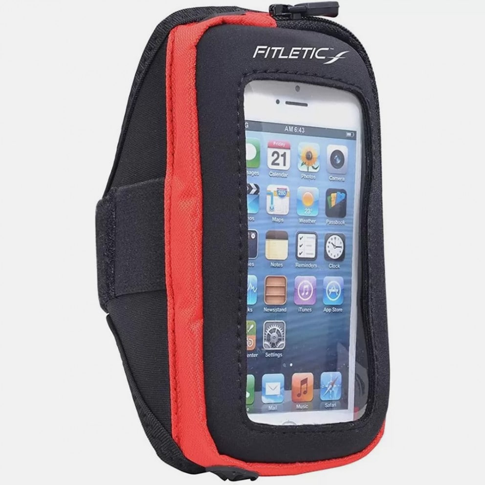 Fitletic Armband