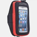 fitletic-arm05-armband