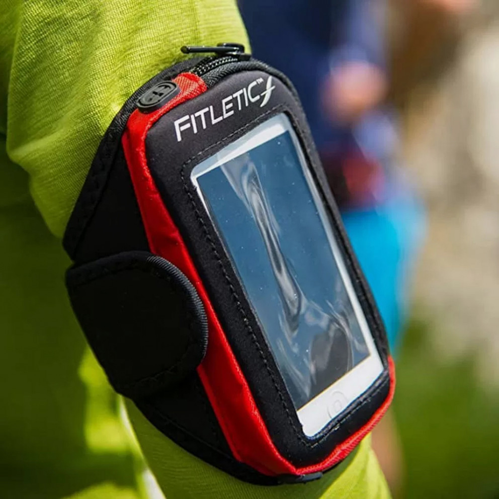 Fitletic Armband