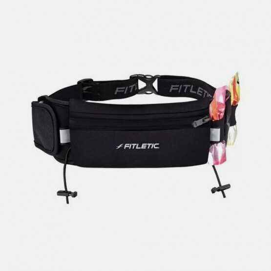 Fitletic Ultimate II Αθλητική Ζώνη Για Τρέξιμο