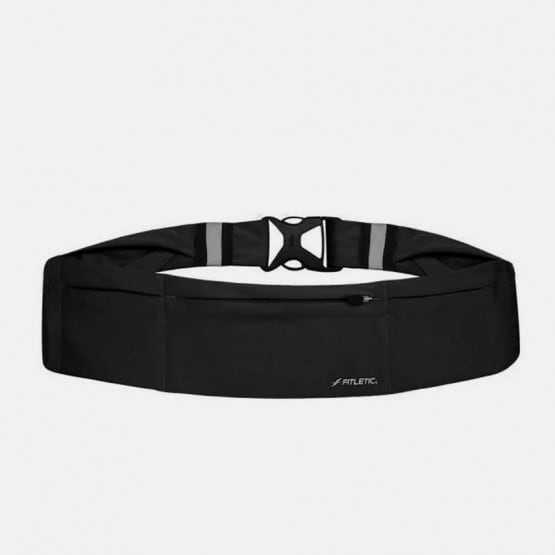 Fitletic 360 Belt Unisex Ζώνη Για Τρέξιμο