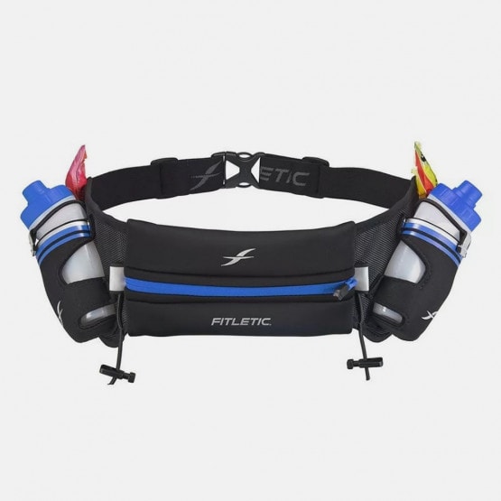 Fitletic Hydration Running Belt