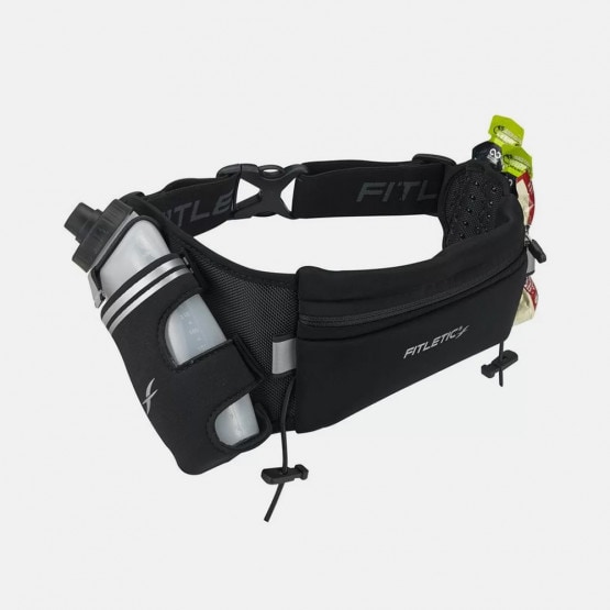 Fitletic Fully Loaded Ζώνη Για Τρέξιμο