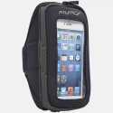 fitletic-arm05-armband