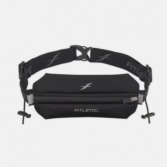 Fitletic N01R Single Race Pouch