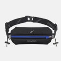 fitletic-n01r-single-race-pouch
