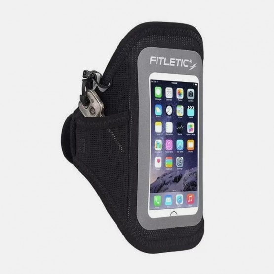 Fitletic Surge Running Armband