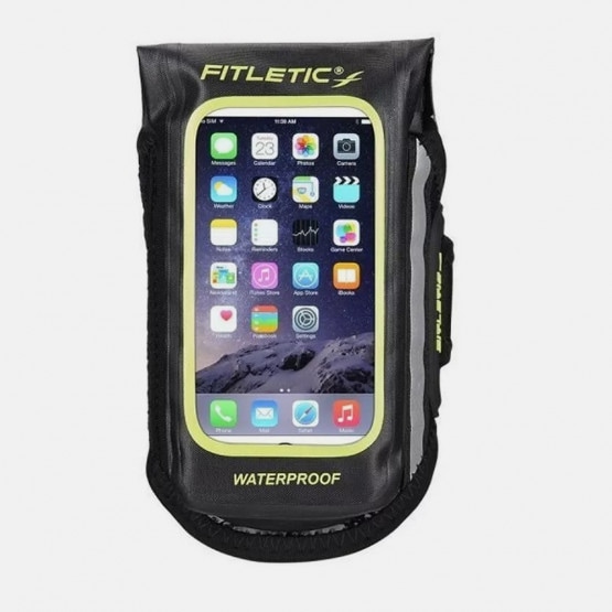 Fitletic Armx Hydralock Waterproof Armband