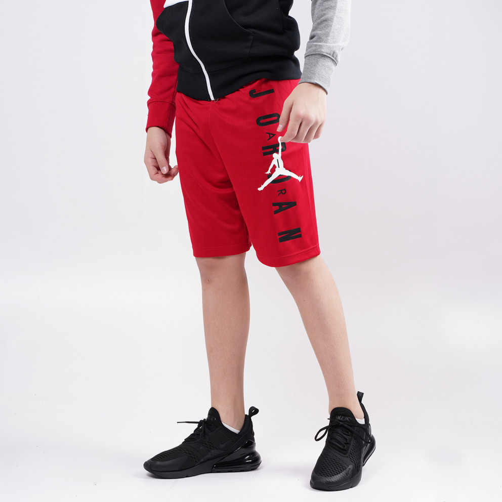 Jordan Kid's Shorts