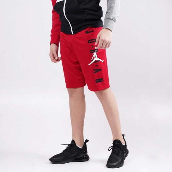Jordan Kid's Shorts