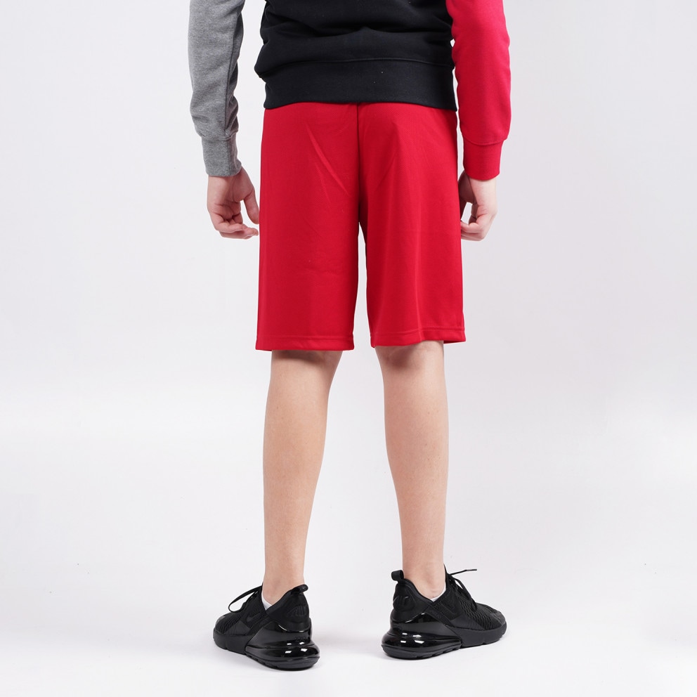 Jordan Kid's Shorts