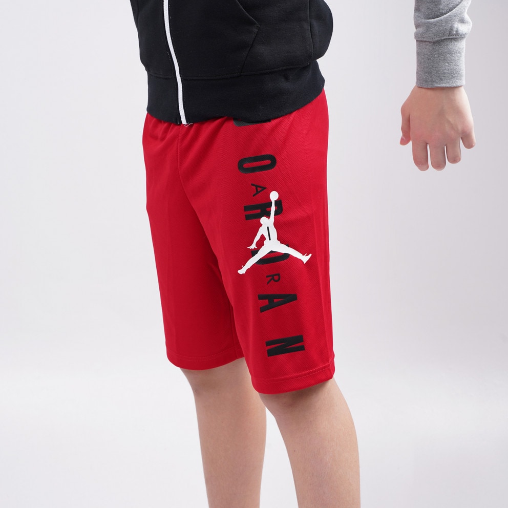 Jordan Kid's Shorts
