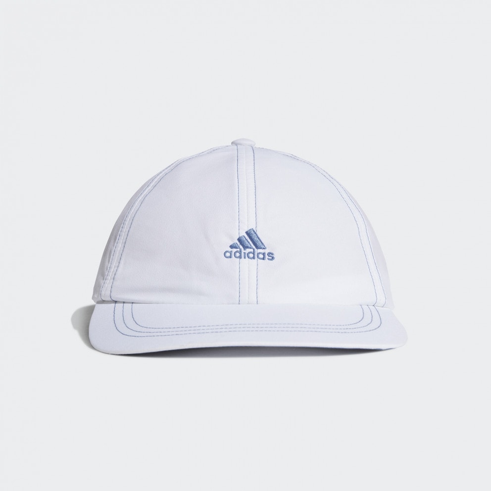adidas Aeroready Primeblue Αθλητικό Καπέλο