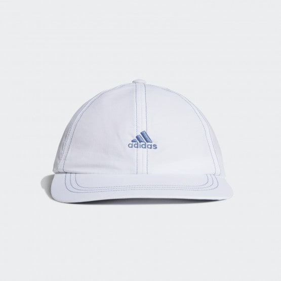 adidas Aeroready Primeblue Sports Hat