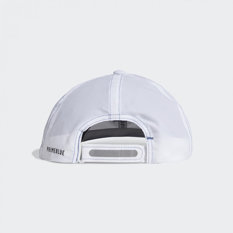 adidas Aeroready Primeblue Αθλητικό Καπέλο