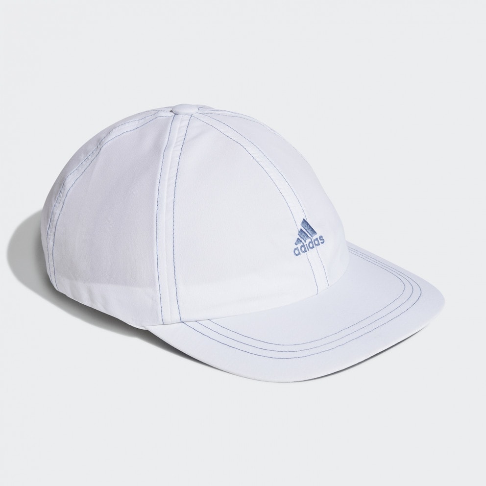 adidas Aeroready Primeblue Αθλητικό Καπέλο