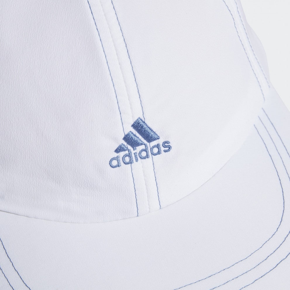 adidas Aeroready Primeblue Αθλητικό Καπέλο