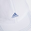 adidas Aeroready Primeblue Αθλητικό Καπέλο