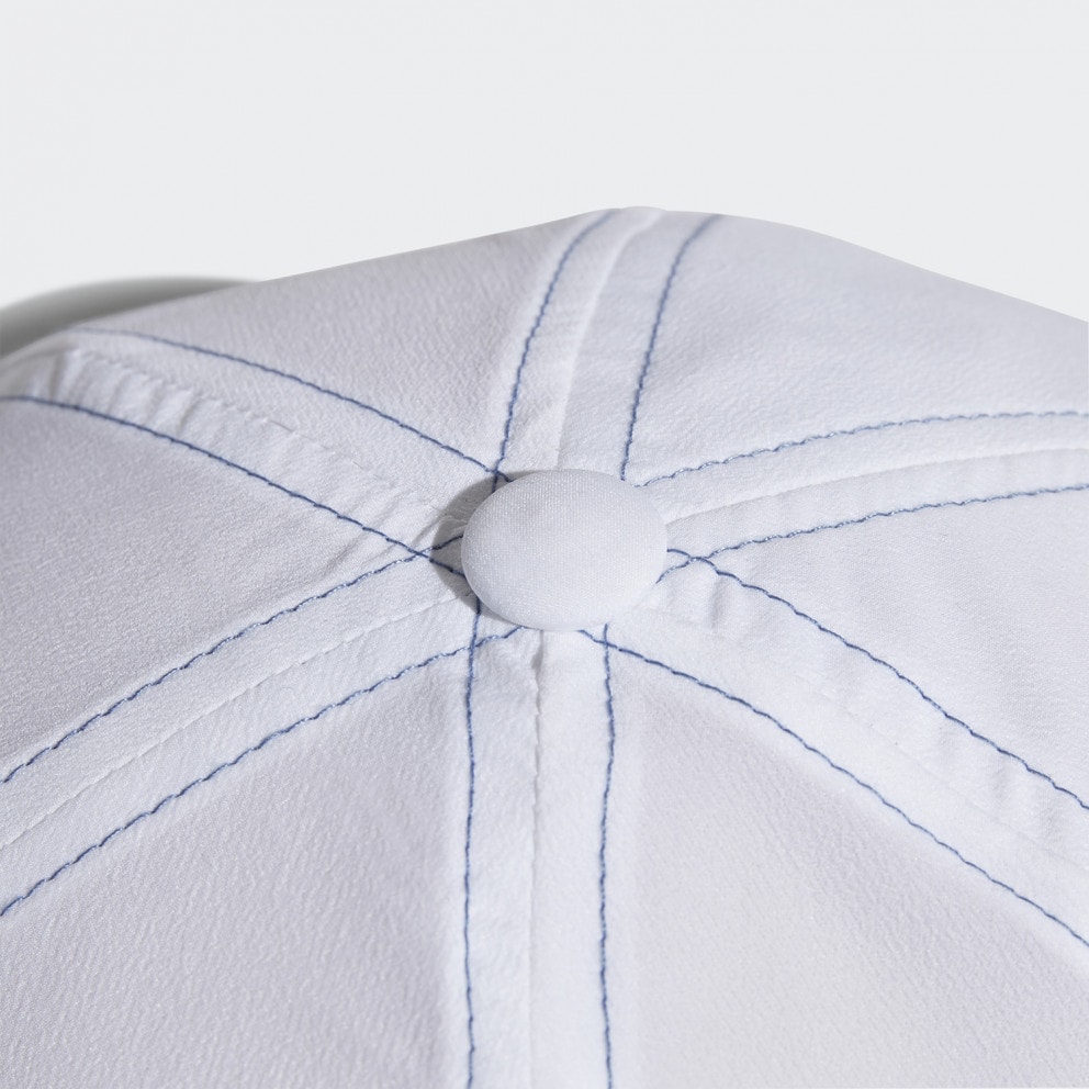 adidas Aeroready Primeblue Αθλητικό Καπέλο