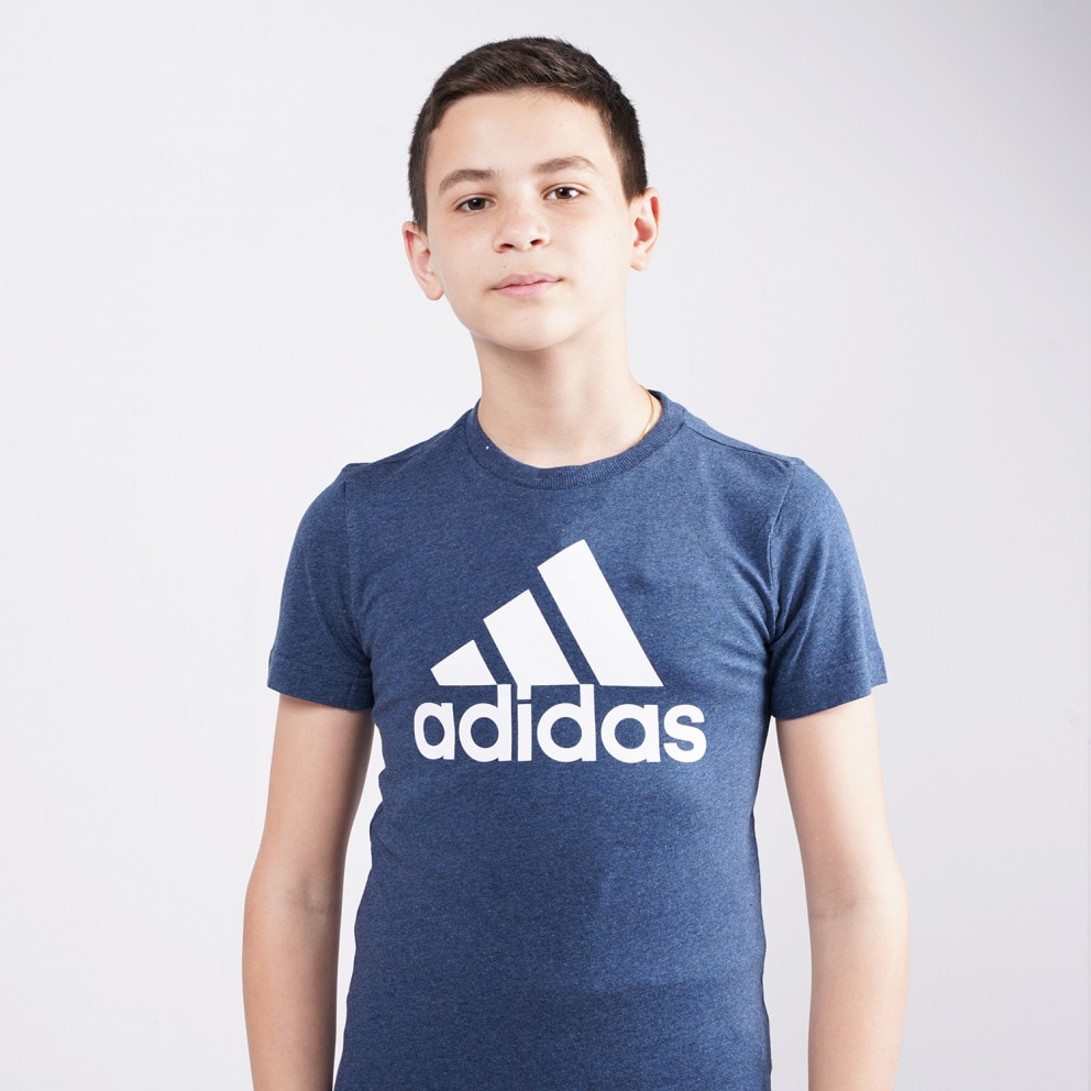 adidas Performance Essentials Παιδικό T-shirt