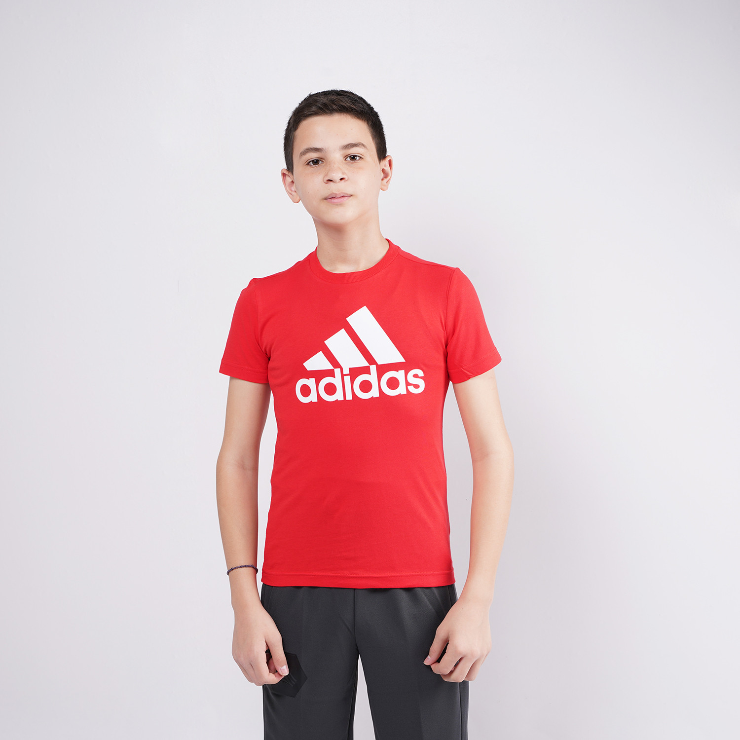 adidas Performance Essentials Παιδικό T-shirt (9000068763_15071)