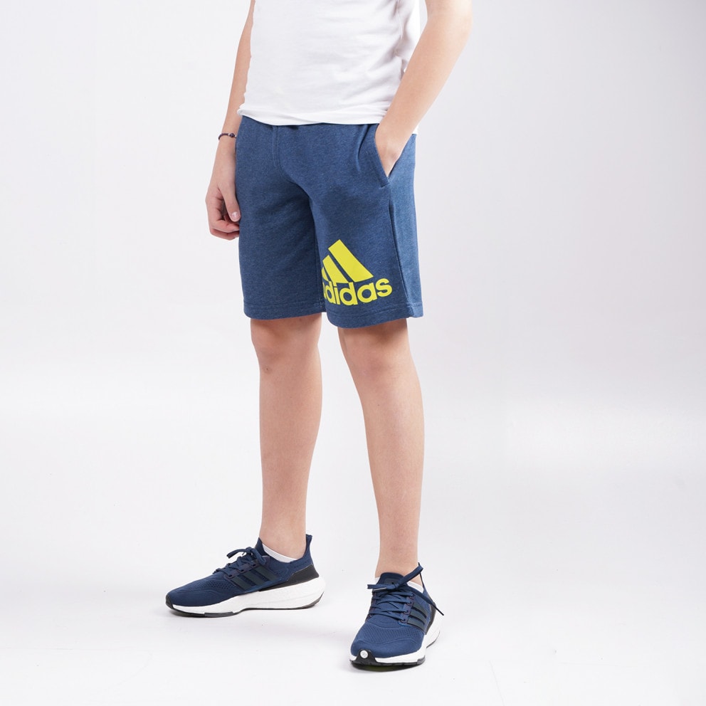 adidas Performance Essentials Kids' Shorts