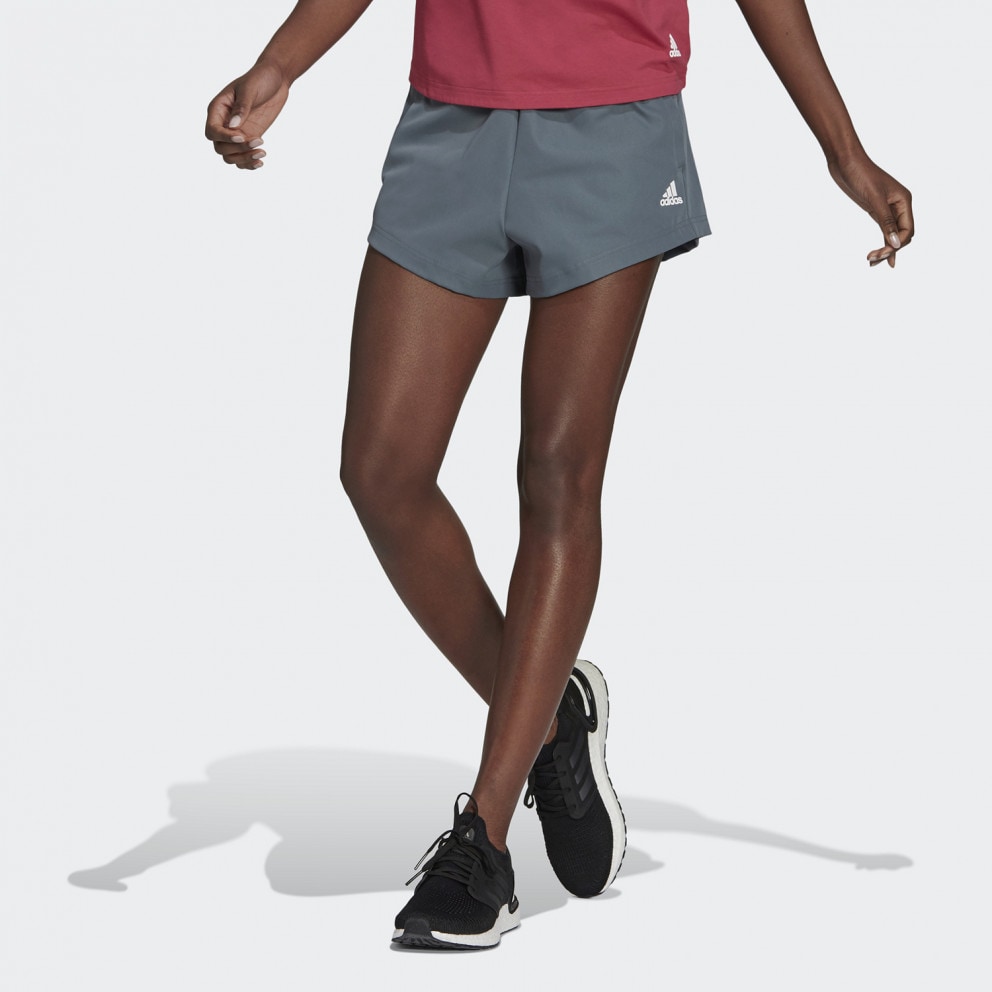 adidas Summer Pack Γυναικείο Σορτς