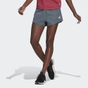 adidas Summer Pack Γυναικείο Σορτς