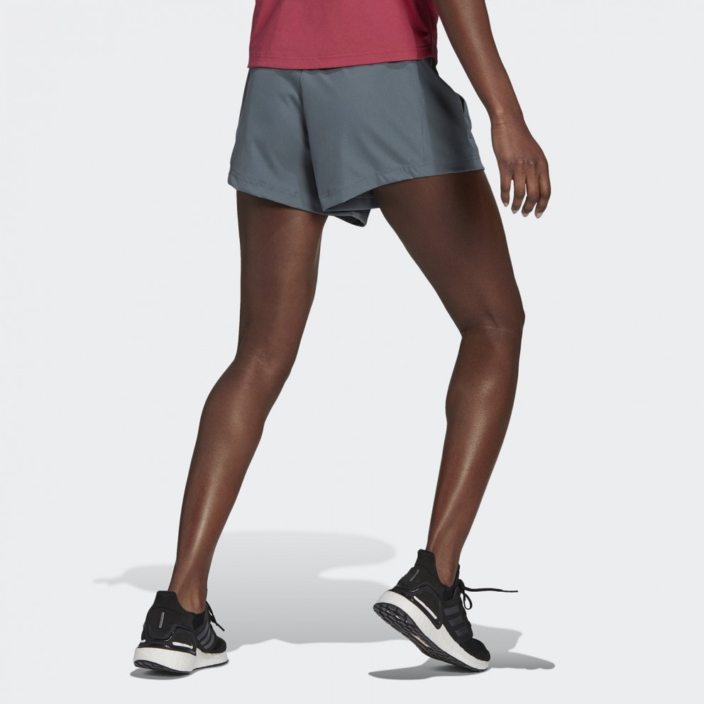 adidas Summer Pack Γυναικείο Σορτς