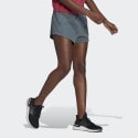 adidas Summer Pack Γυναικείο Σορτς