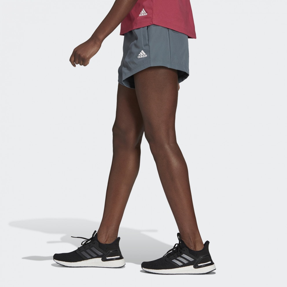 adidas Summer Pack Γυναικείο Σορτς