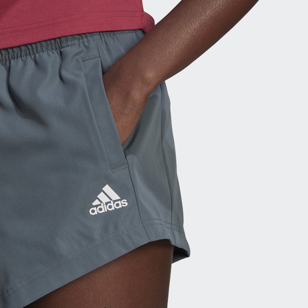 adidas Performance Summer Pack Women's Shorts