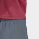 adidas Summer Pack Γυναικείο Σορτς