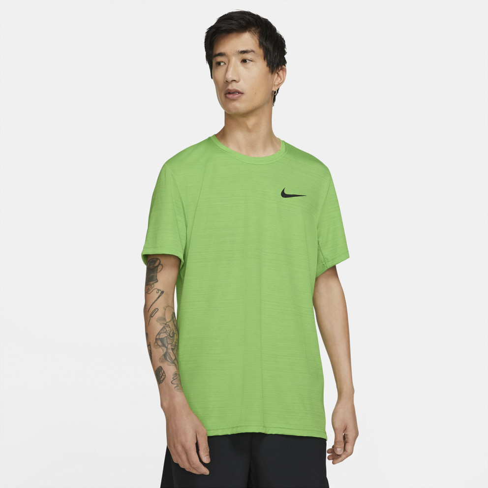 Nike Dri-FIT Superset Men's Training T-shirt