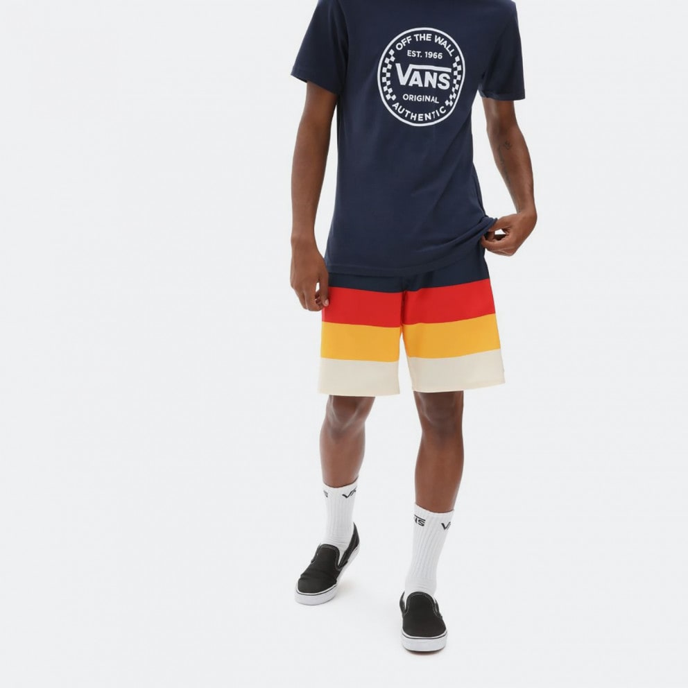 Vans Era Boardshort 19 Ανδρική Βερμούδα