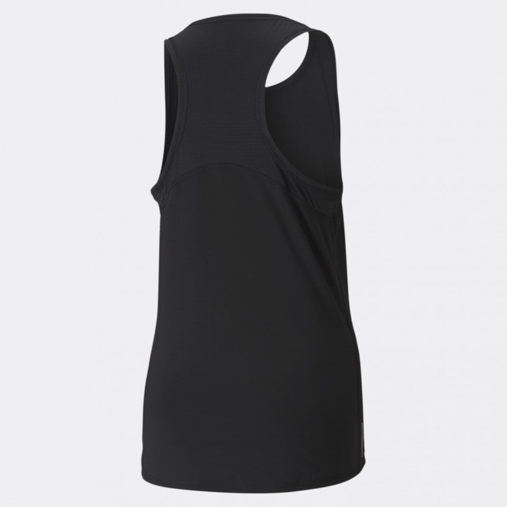 Puma Train Favorite Women's Tank