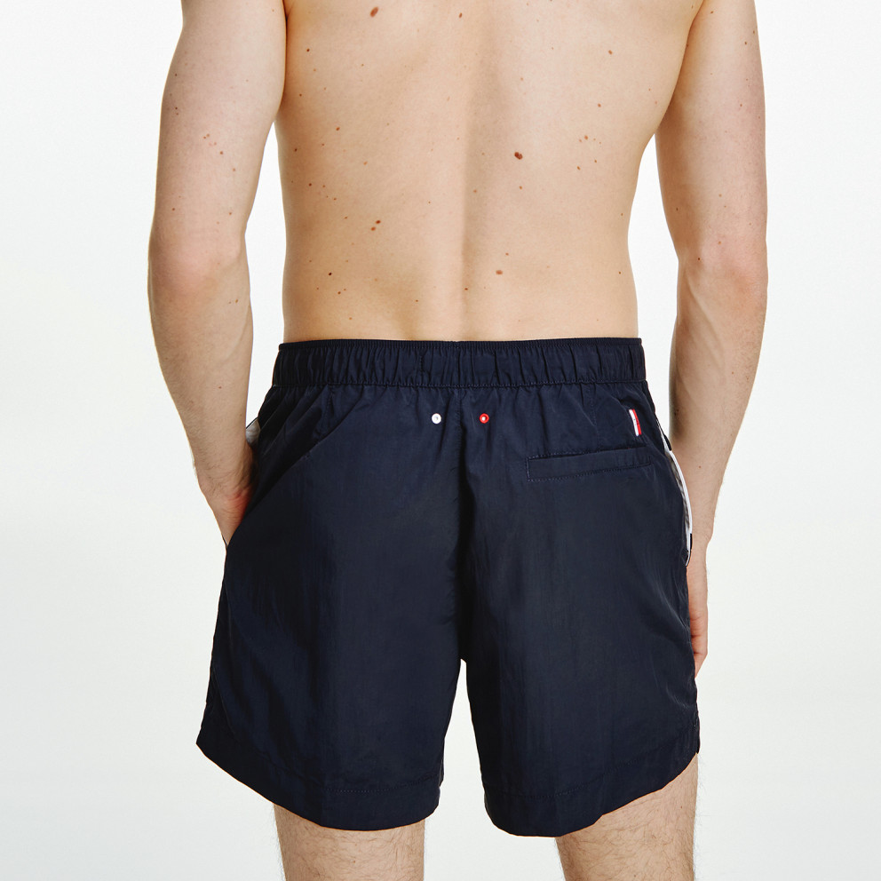 Tommy Jeans Medium Swimsuit Men’S Shorts