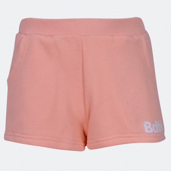 BODYTALK Kids' Shorts