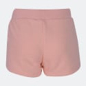 BODYTALK Kids' Shorts